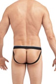 Papi UMPA006 2PK Jockstrap - SomethingTrendy.com