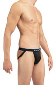 Papi UMPA006 2PK Jockstrap - SomethingTrendy.com