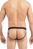 Papi UMPA006 2PK Jockstrap - SomethingTrendy.com