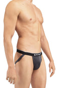 Papi UMPA006 2PK Jockstrap - SomethingTrendy.com