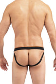 Papi UMPA006 2PK Jockstrap - SomethingTrendy.com