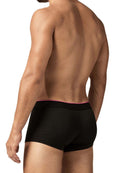 Papi UMPA048 2PK Microflex Brazilian Trunks - SomethingTrendy.com