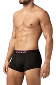 Papi UMPA048 2PK Microflex Brazilian Trunks - SomethingTrendy.com