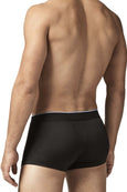 Papi UMPA048 2PK Microflex Brazilian Trunks - SomethingTrendy.com