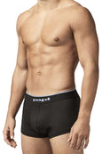 Papi UMPA048 2PK Microflex Brazilian Trunks - SomethingTrendy.com