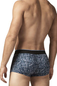 Papi UMPA048 2PK Microflex Brazilian Trunks - SomethingTrendy.com