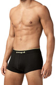 Papi UMPA048 2PK Microflex Brazilian Trunks - SomethingTrendy.com