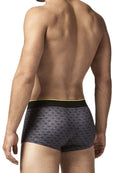 Papi UMPA048 2PK Microflex Brazilian Trunks - SomethingTrendy.com