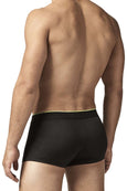 Papi UMPA048 2PK Microflex Brazilian Trunks - SomethingTrendy.com