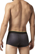 Papi UMPA048 2PK Microflex Brazilian Trunks - SomethingTrendy.com