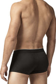 Papi UMPA048 2PK Microflex Brazilian Trunks - SomethingTrendy.com