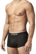 Papi UMPA048 2PK Microflex Brazilian Trunks - SomethingTrendy.com