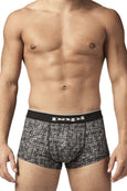 Papi UMPA048 2PK Microflex Brazilian Trunks - SomethingTrendy.com