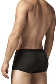 Papi UMPA048 2PK Microflex Brazilian Trunks - SomethingTrendy.com