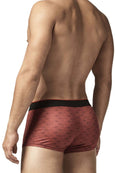 Papi UMPA048 2PK Microflex Brazilian Trunks - SomethingTrendy.com