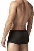 Papi UMPA048 2PK Microflex Brazilian Trunks - SomethingTrendy.com