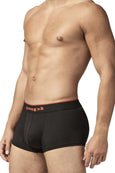 Papi UMPA048 2PK Microflex Brazilian Trunks - SomethingTrendy.com