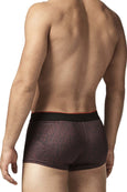 Papi UMPA048 2PK Microflex Brazilian Trunks - SomethingTrendy.com