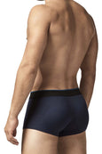 Papi UMPA048 2PK Microflex Brazilian Trunks - SomethingTrendy.com