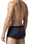 Papi UMPA048 2PK Microflex Brazilian Trunks - SomethingTrendy.com