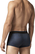 Papi UMPA048 2PK Microflex Brazilian Trunks - SomethingTrendy.com