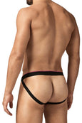 Papi UMPA049 2PK Microflex Jockstrap - SomethingTrendy.com