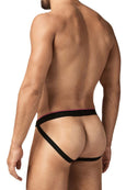 Papi UMPA049 2PK Microflex Jockstrap - SomethingTrendy.com