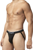 Papi UMPA049 2PK Microflex Jockstrap - SomethingTrendy.com