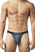 Papi UMPA049 2PK Microflex Jockstrap - SomethingTrendy.com