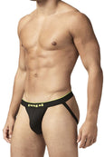 Papi UMPA049 2PK Microflex Jockstrap - SomethingTrendy.com