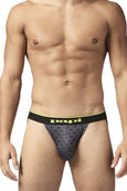 Papi UMPA049 2PK Microflex Jockstrap - SomethingTrendy.com