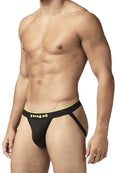 Papi UMPA049 2PK Microflex Jockstrap - SomethingTrendy.com