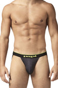 Papi UMPA049 2PK Microflex Jockstrap - SomethingTrendy.com