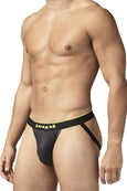 Papi UMPA049 2PK Microflex Jockstrap - SomethingTrendy.com