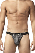 Papi UMPA049 2PK Microflex Jockstrap - SomethingTrendy.com