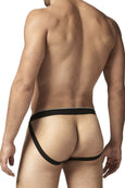 Papi UMPA049 2PK Microflex Jockstrap - SomethingTrendy.com