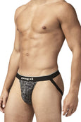 Papi UMPA049 2PK Microflex Jockstrap - SomethingTrendy.com