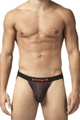 Papi UMPA049 2PK Microflex Jockstrap - SomethingTrendy.com