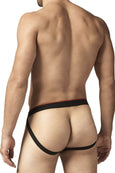 Papi UMPA049 2PK Microflex Jockstrap - SomethingTrendy.com