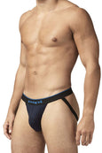 Papi UMPA049 2PK Microflex Jockstrap - SomethingTrendy.com