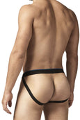 Papi UMPA049 2PK Microflex Jockstrap - SomethingTrendy.com