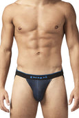 Papi UMPA049 2PK Microflex Jockstrap - SomethingTrendy.com