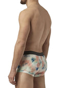 Papi UMPA074 2PK Microflex Brazilian Trunks - SomethingTrendy.com