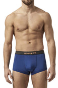 Papi UMPA074 2PK Microflex Brazilian Trunks - SomethingTrendy.com