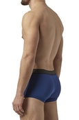 Papi UMPA074 2PK Microflex Brazilian Trunks - SomethingTrendy.com