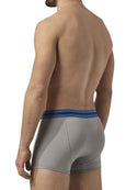 Papi UMPA080 2PK Microflex Brazilian Trunks - SomethingTrendy.com