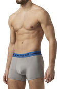 Papi UMPA080 2PK Microflex Brazilian Trunks - SomethingTrendy.com