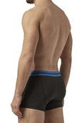 Papi UMPA080 2PK Microflex Brazilian Trunks - SomethingTrendy.com