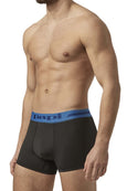 Papi UMPA080 2PK Microflex Brazilian Trunks - SomethingTrendy.com