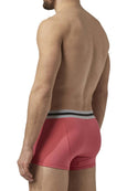 Papi UMPA080 2PK Microflex Brazilian Trunks - SomethingTrendy.com